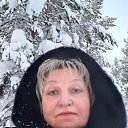 ���� �����, ���������������, 58 ��� - ��������� 31 ������ 2022 � ������ ���� ����������