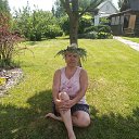 ���� Nina X., ������, 65 ��� - ��������� 6 ������� 2021 � ������ ���� ����������