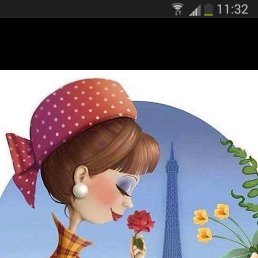 A, ����, 46 ���