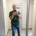 ���� �������, ����, 51 ��� - ��������� 29 ������� 2021 � ������ ���� ����������