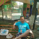 ���� Aleksandr, ������ - ��������� 9 ���� 2021