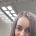 ���� �����ochka, �����������, 34 ���� - ��������� 5 ���� 2021 � ������ ���� ����������