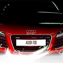 ���� �������, ������, 68 ��� - ��������� 7 ������ 2022 � ������ ���� ����������