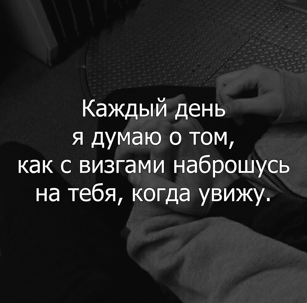    - 19  2021  01:16