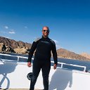 ���� Mohamed, ����, 42 ���� - ��������� 4 ������� 2021 � ������ ���� ����������