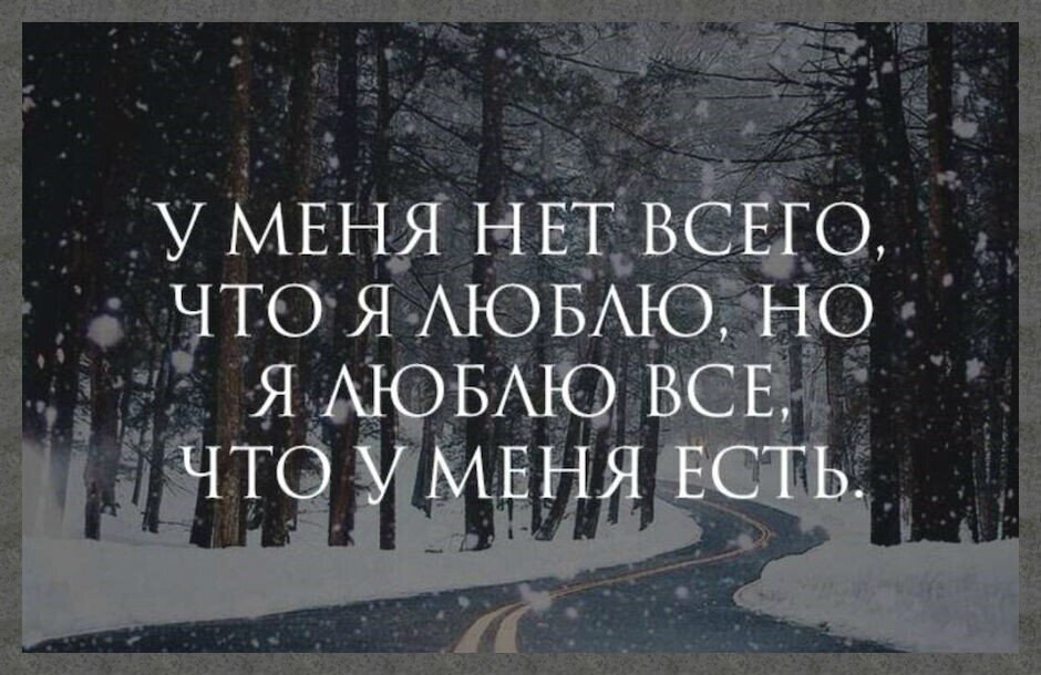 ☆ ☆ - 9  2021  12:31