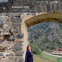 ���� ������, ����������� - ��������� 16 ������ 2021 � ������ ���� ����������