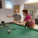 ���� ������, �����-���������, 64 ���� - ��������� 27 ������� 2021 � ������ ���� ����������