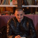 ���� ������, ������������, 48 ��� - ��������� 2 ������� 2021 � ������ ���� ����������