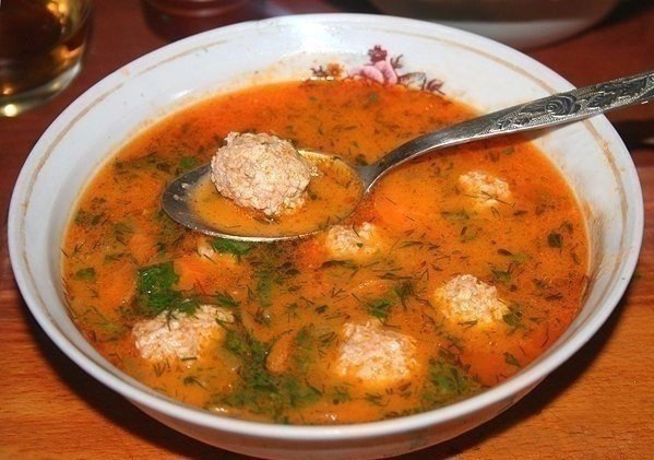  c y p  pco.B pcco  ca?  o!e:- 500  ...