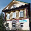  , , 43  -  26  2022    