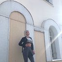 ���� ������, ����� - ��������� 28 �������� 2021 � ������ ���� ����������