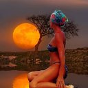 ���� �������, ����������, 54 ���� - ��������� 2 ���� 2021 � ������ ���� ����������