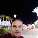 ���� Tefa, ����, 44 ���� - ��������� 19 ������ 2021 � ������ ���� ����������