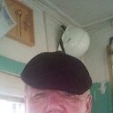 ���� ����, ���, 57 ��� - ��������� 20 ������� 2021 � ������ ���� ����������