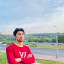  Hameed, , 28  -  10  2021    