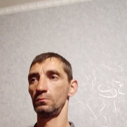 Денис, 44, Васильков