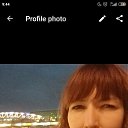 ���� ������� ������!!!, ������, 49 ��� - ��������� 10 �������� 2021 � ������ ���� ����������