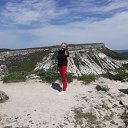 ���� ����, ���������, 52 ���� - ��������� 10 ��� 2021 � ������ ���� ����������