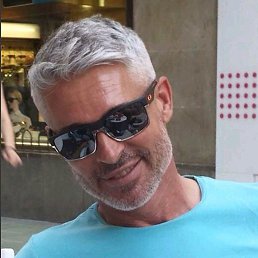 ���� ������, ����-����������� - ��������� 29 ��� 2021