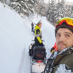 ���� ������ �������, ����-���������, 34 ���� - ��������� 16 ������ 2022