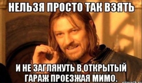   - 26  2021  20:10