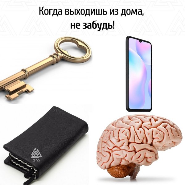  | ,  - 2  2021  12:38