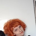 ���� �����, ���� - ��������� 3 ������ 2021 � ������ ���� ����������