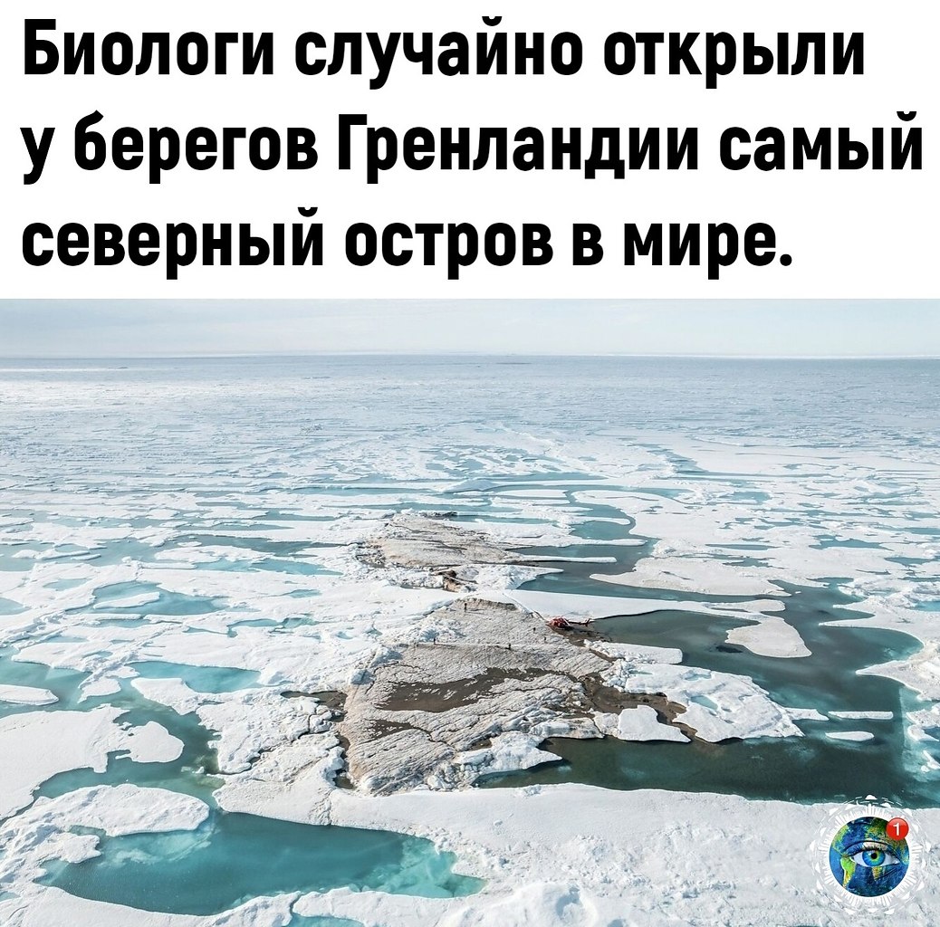 ape o ocpo - ca ceep.