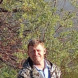 ����, �����������, 45 ���