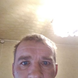 , 51 , 