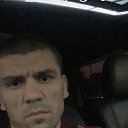 ���� �, ������-��-����, 38 ��� - ��������� 4 ��� 2021 � ������ ���� ����������
