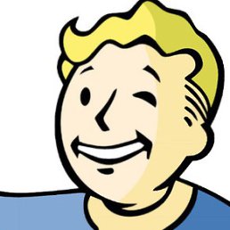 ����, �����������, 31 ���