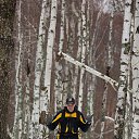 ���� �������, �����������, 54 ���� - ��������� 8 ������� 2021 � ������ ���� ����������