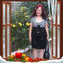 ���� ������, �������� - ��������� 24 ������ 2021 � ������ ���� ����������