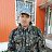 ���� ������, ������, 35 ��� - ��������� 11 ������� 2021