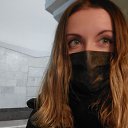 ���� ����, �������, 38 ��� - ��������� 19 ������ 2022 � ������ ���� ����������