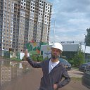 ���� �����, ������, 53 ���� - ��������� 8 ������ 2021