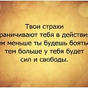   (Ok), , 44  -  26  2021    ;)