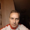 ���� �����, ������������, 52 ���� - ��������� 12 ������� 2021 � ������ ���� ����������
