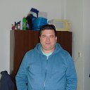  Sergei, , 47  -  23  2021    