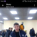  , , 42  -  21  2021