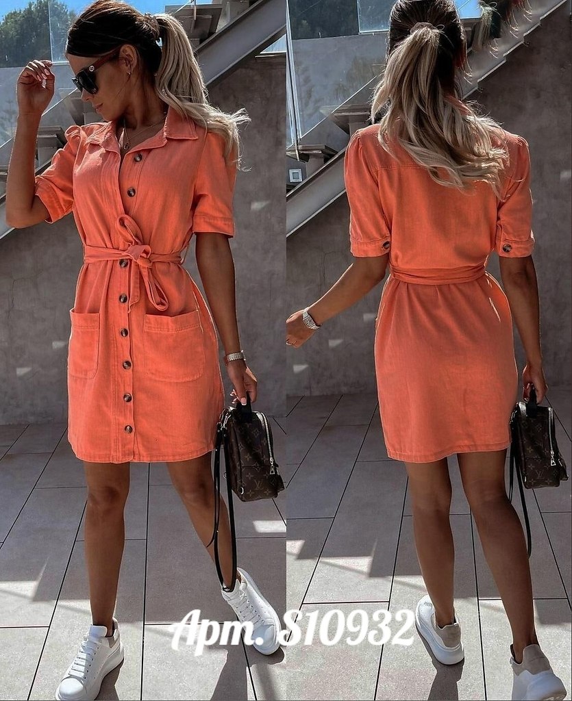 ������ ������ - ����� �����.������ ��������� - https://fotostrana.ru/away?to=/sl/YGK������ �� 50% - ...