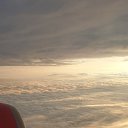 ���� �������, ������, 63 ���� - ��������� 29 ������ 2022 � ������ ���� ����������