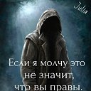 ���� * Magic *, ��������� - ��������� 17 ���� 2021 � ������ �����.�