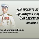  .,   .,  -  16  2021    