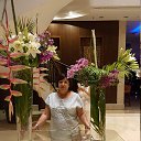 ���� �������, ������, 64 ���� - ��������� 31 ���� 2021 � ������ ���� ����������