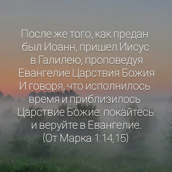   -   - 15  2021  14:40