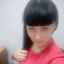  Anna,  -  10  2021    