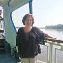 ���� ������, ���, 53 ���� - ��������� 25 ������� 2021 � ������ ���� ����������